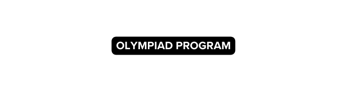 OLYMPIAD PROGRAM